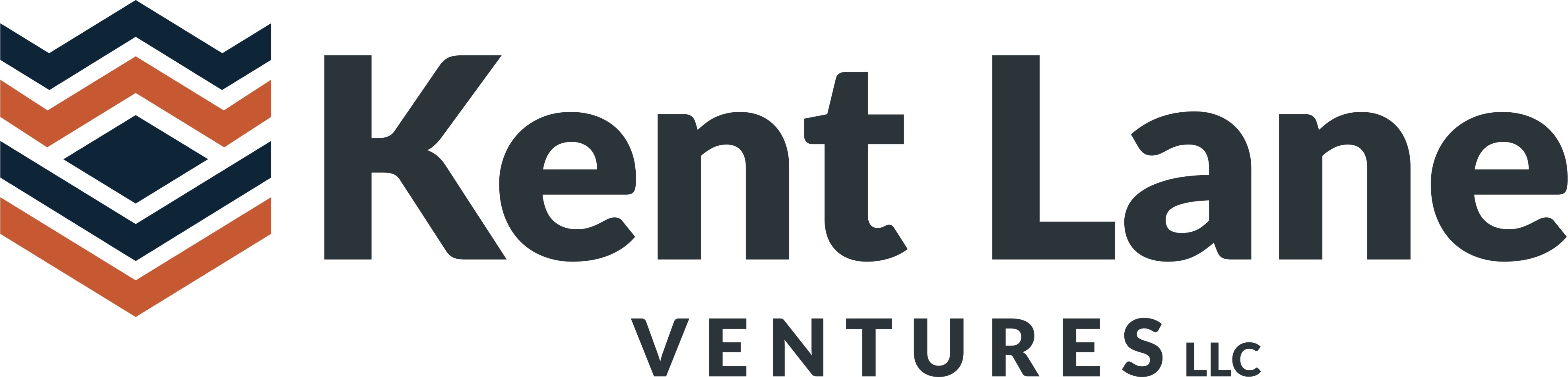 Kent Lane Ventures, LLC