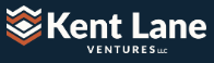 Kent Lane Ventures, LLC